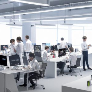 gestionare informații