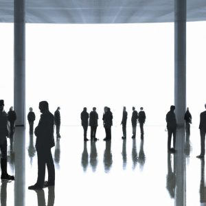 securitate informații