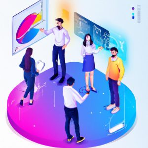 tehnologii conectare