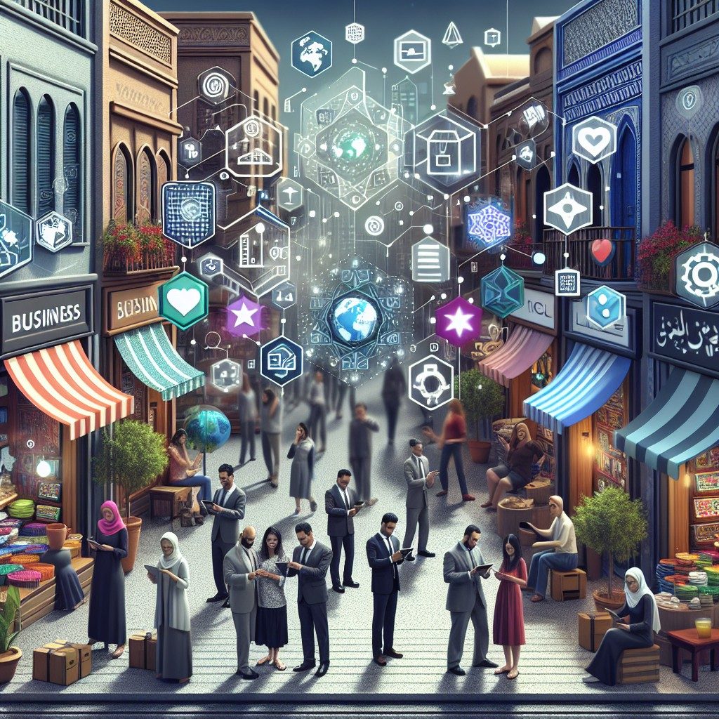 gestionare informație