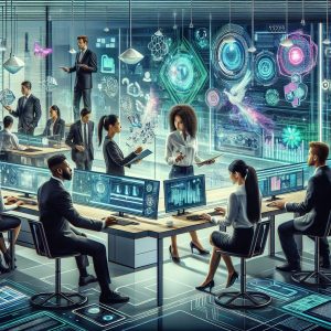 tehnologie documente