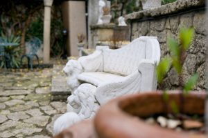 Art. History. Experience. – Descoperă o locație evenimente premium în Casa Tătărăscu