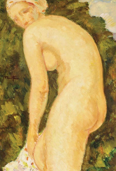 Galeriile de Artă A. Rădulescu inaugurează la Eko Group Vila un program exclusivist de cursuri de artă pentru mediul corporate