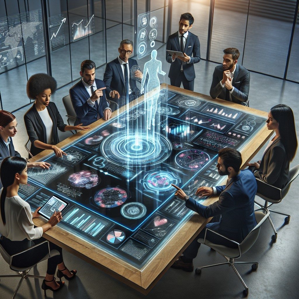 Platforme de informare de business care ajută antreprenorii să ia decizii mai bune în 2026