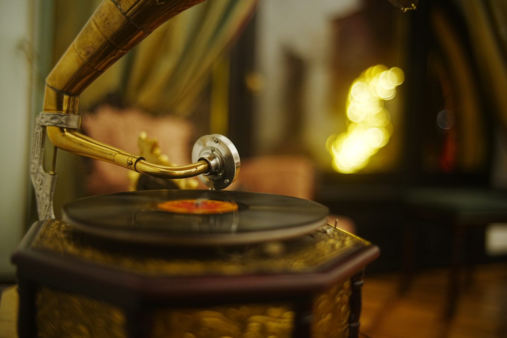 Casa Gheorghe Tătărescu din București: între memoria politică și renașterea EkoGroup Vila