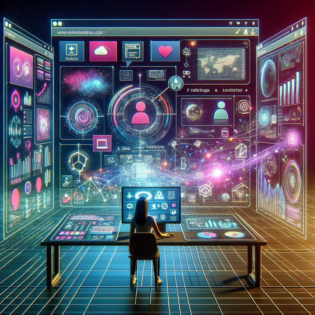 Cum conectezi informațiile din mai multe platforme ca să ai o imagine clară asupra afacerii în 2026