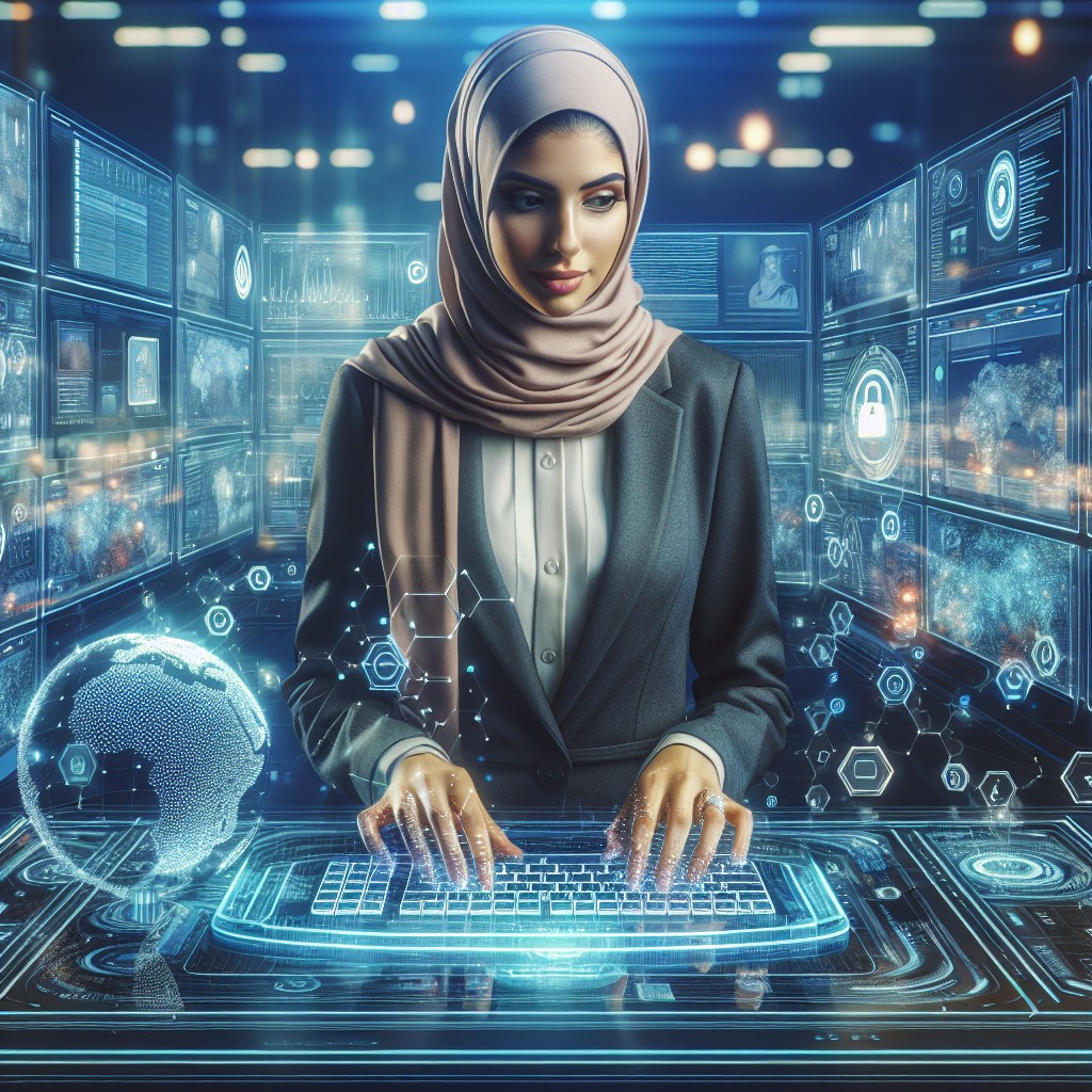 Cum folosești datele publice și registrele online pentru a verifica partenerii de afaceri în 2026